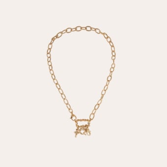 Constantine chain - to personalize