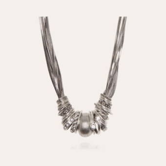 Jos necklace