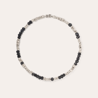 Sacha necklace