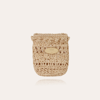 Raffia cover parfum 100 ml