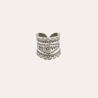 Cancun ring