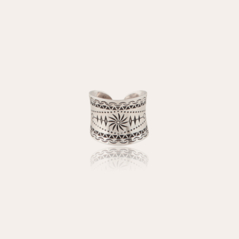 Cancun ring small size