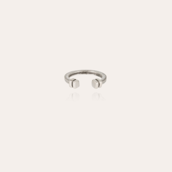 Sari ring