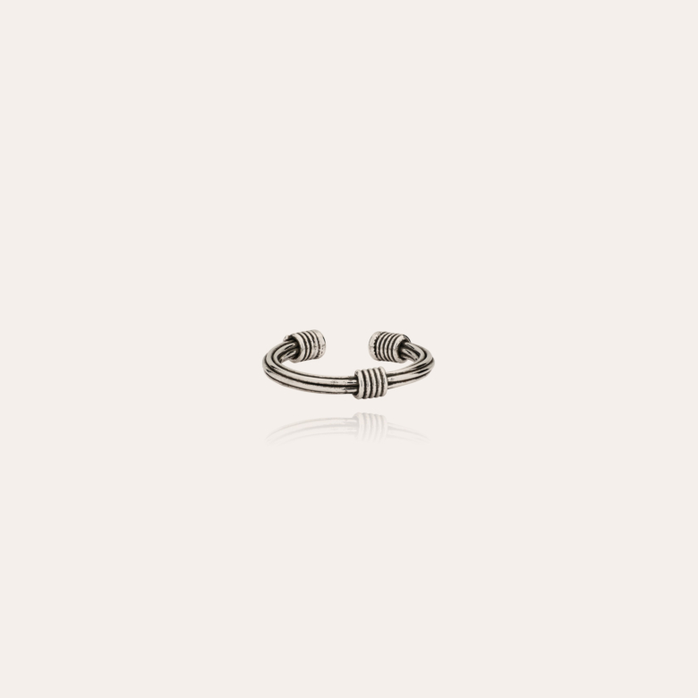 Ariane ring