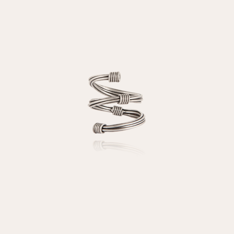 Ariane Liane ring