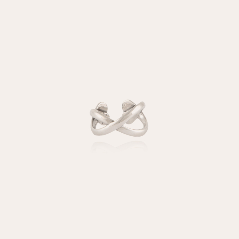 Destinée ring
