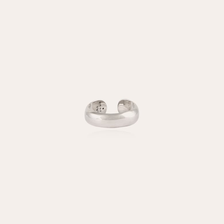 Jonc ring