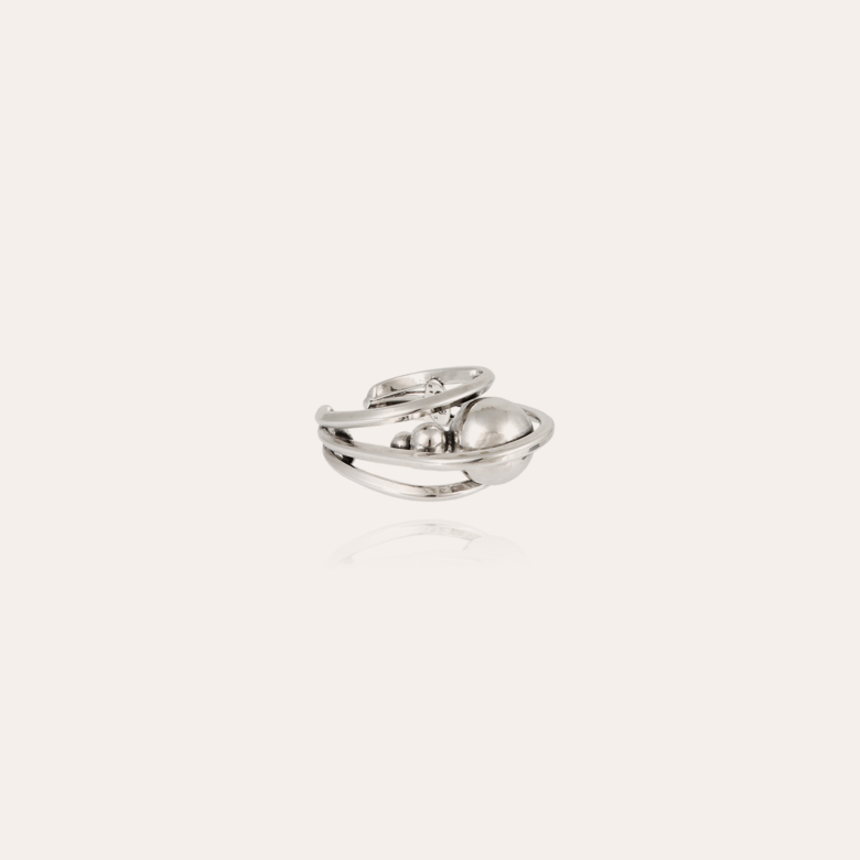 Jupiter ring