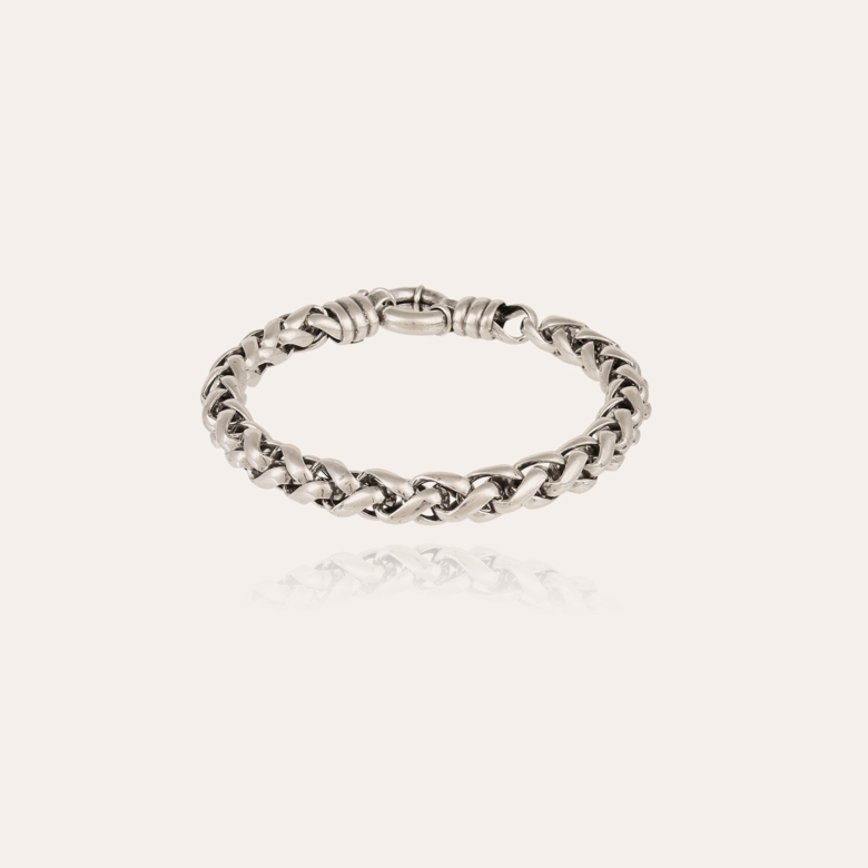 Alex bracelet