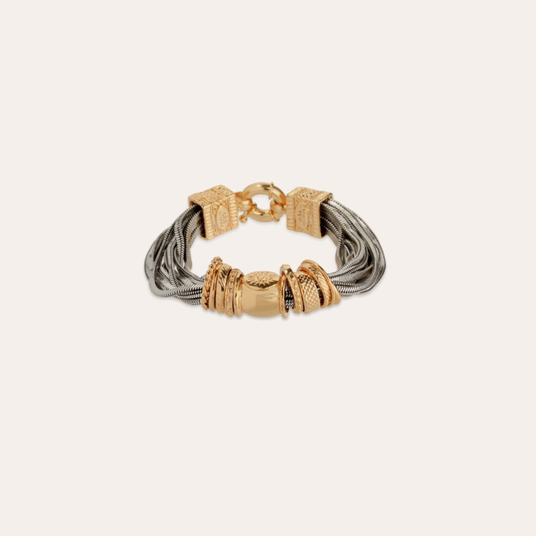 Jos bracelet
