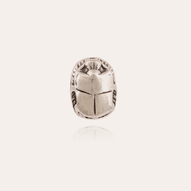 Scaramouche studs earrings