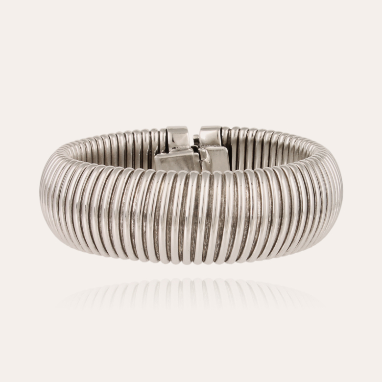 Aida bracelet