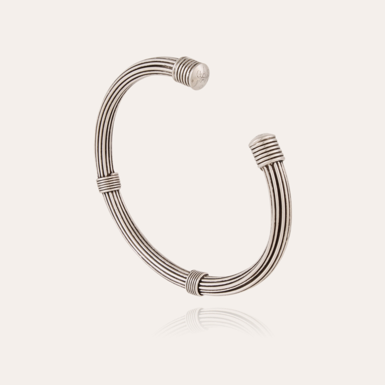 Ariane bracelet very large size
