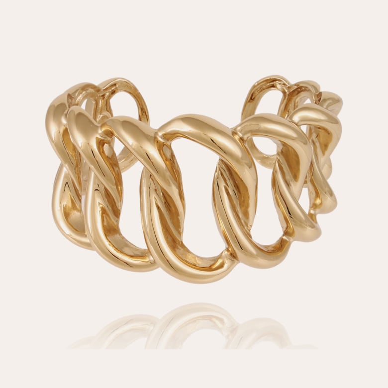 Bronx bracelet