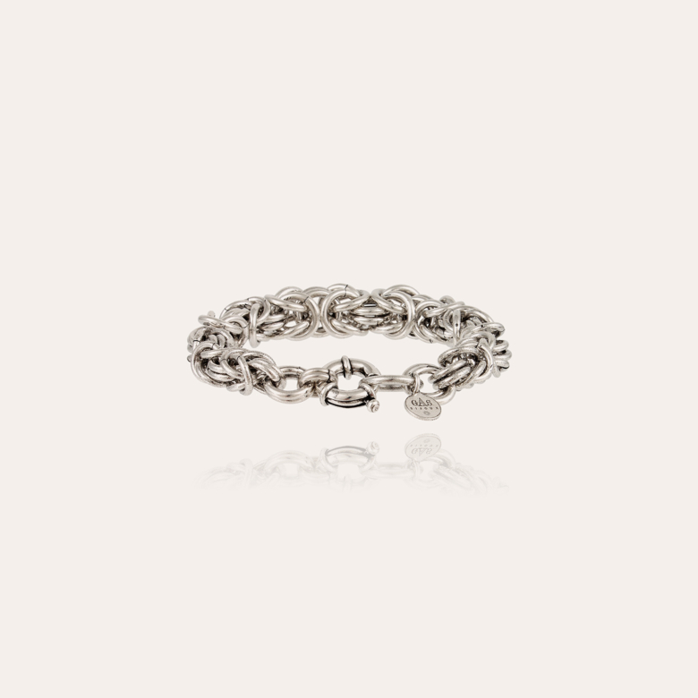 Claude bracelet