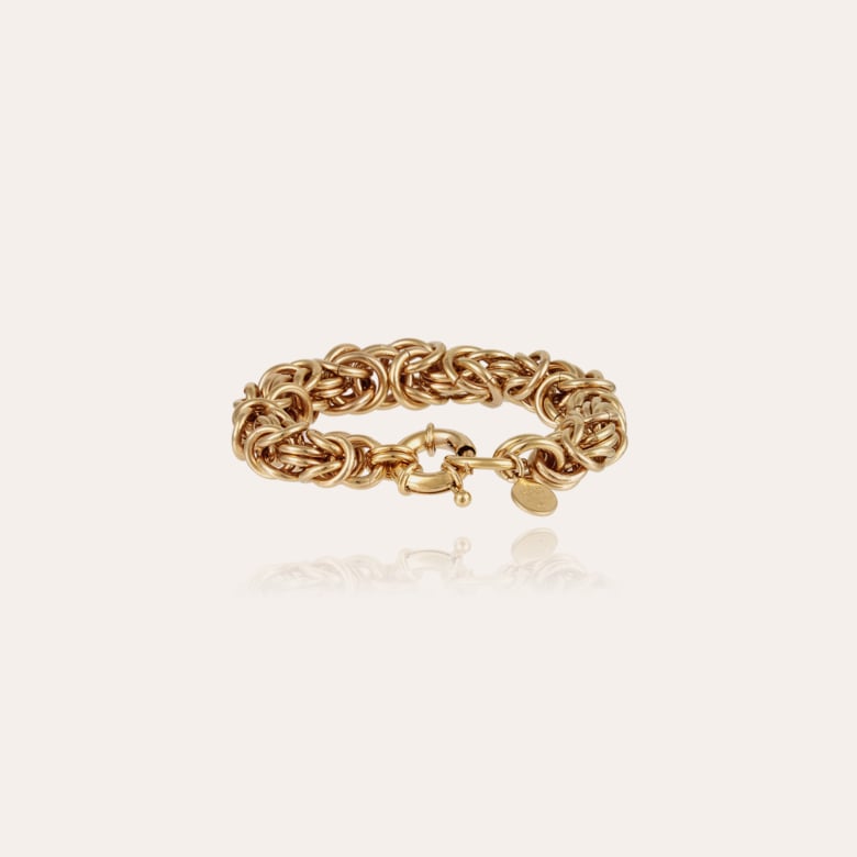 Claude bracelet