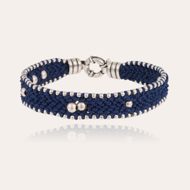 Colin bracelet large size