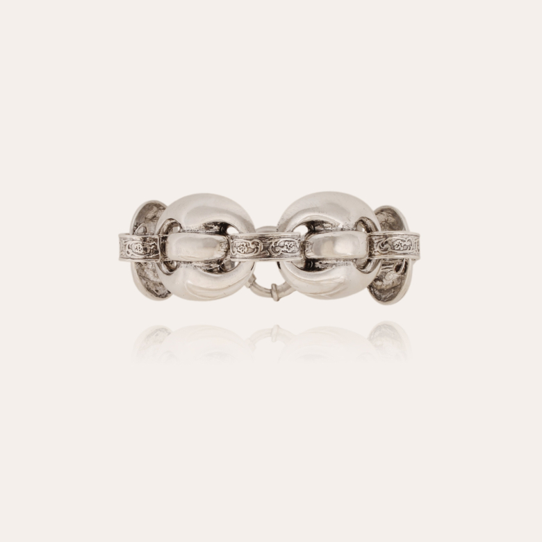 Cophea bracelet
