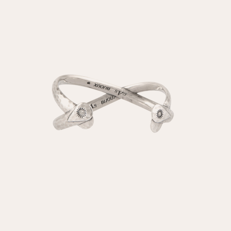 Destinée bracelet