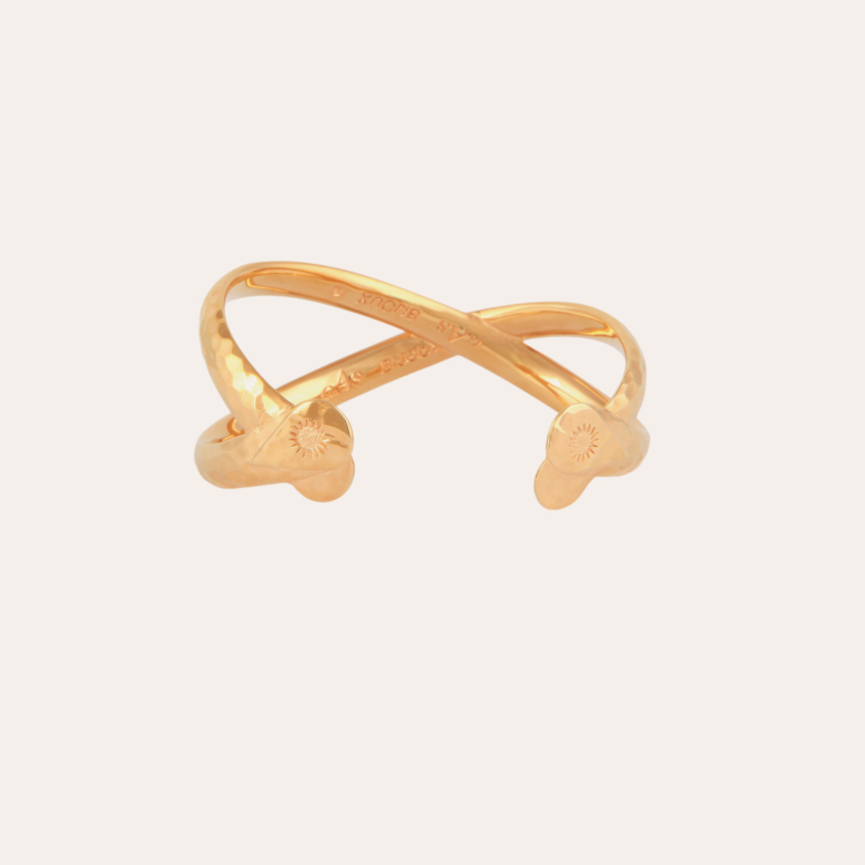 Destinée bracelet