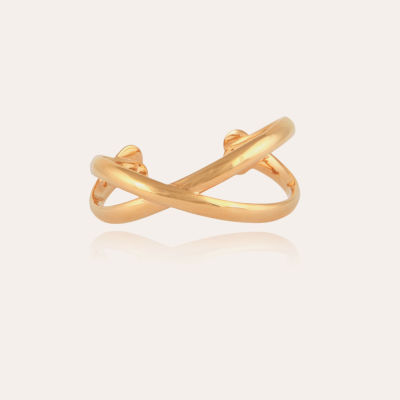 Destinée bracelet