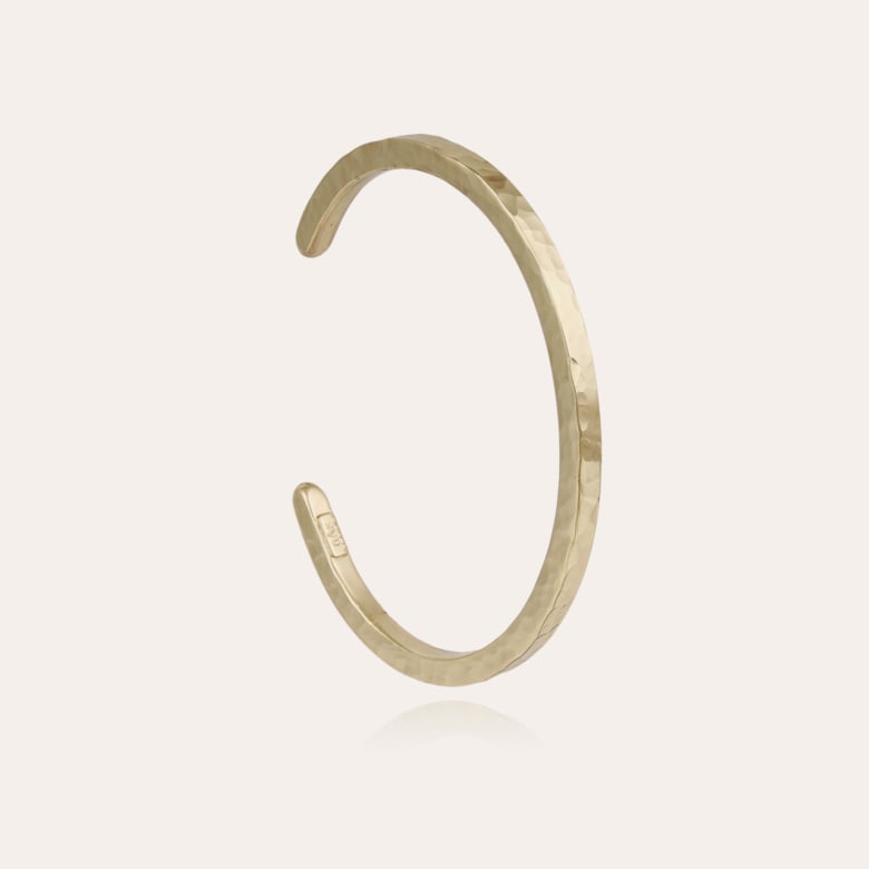 Eliot bracelet large size