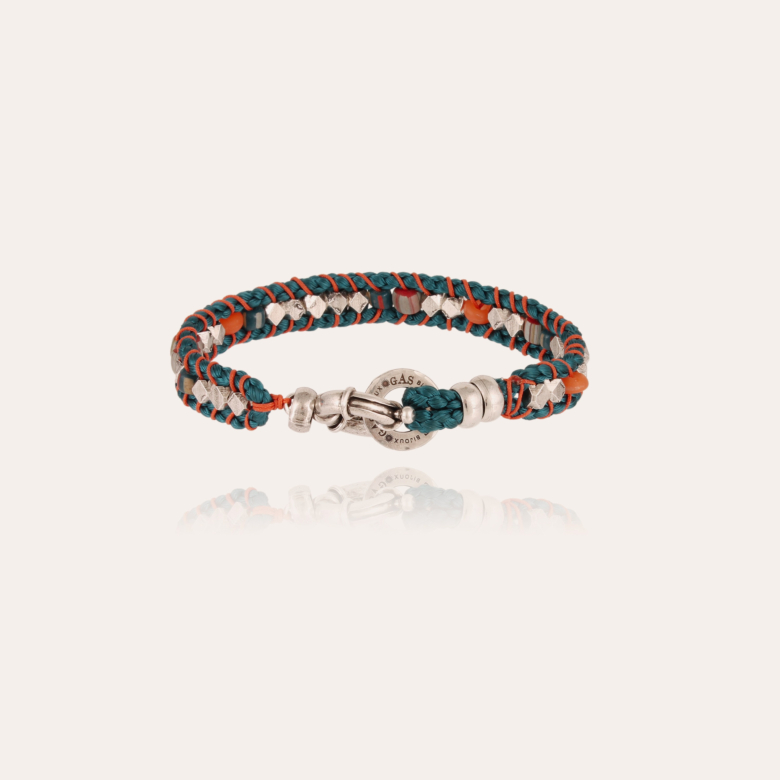 Ever men bracelet large size