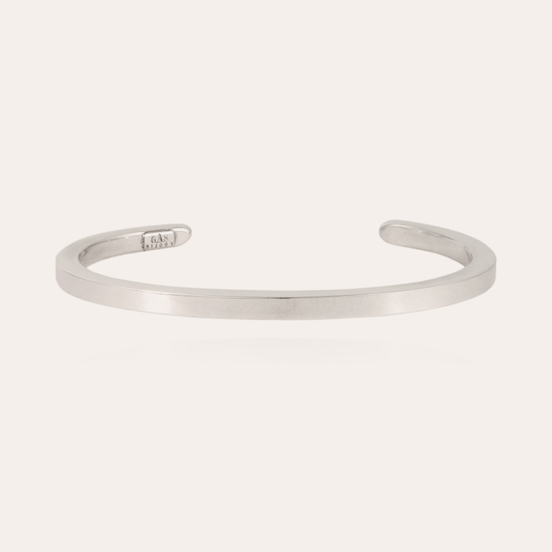 Eliot bracelet large size