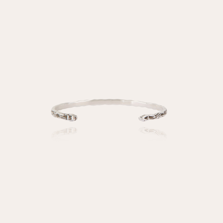 Liane bangle bracelet mini