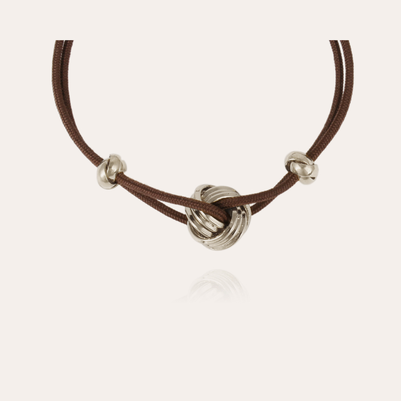 Atik bracelet