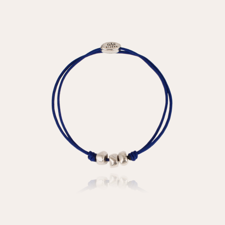 Cailloux bracelet large size