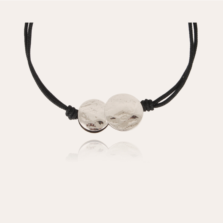 Platine bracelet large size