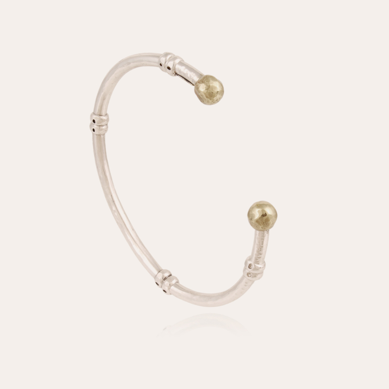 Lilo bracelet