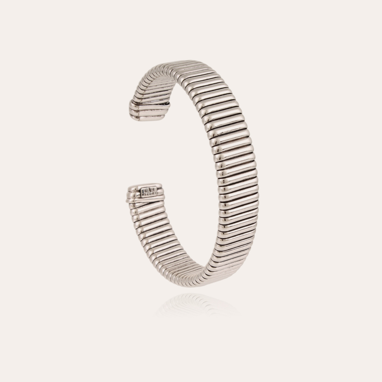 Milos bracelet large size