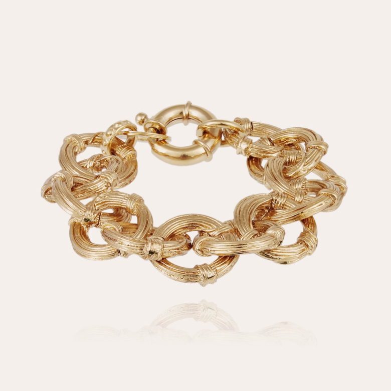 Maille Ariane bracelet