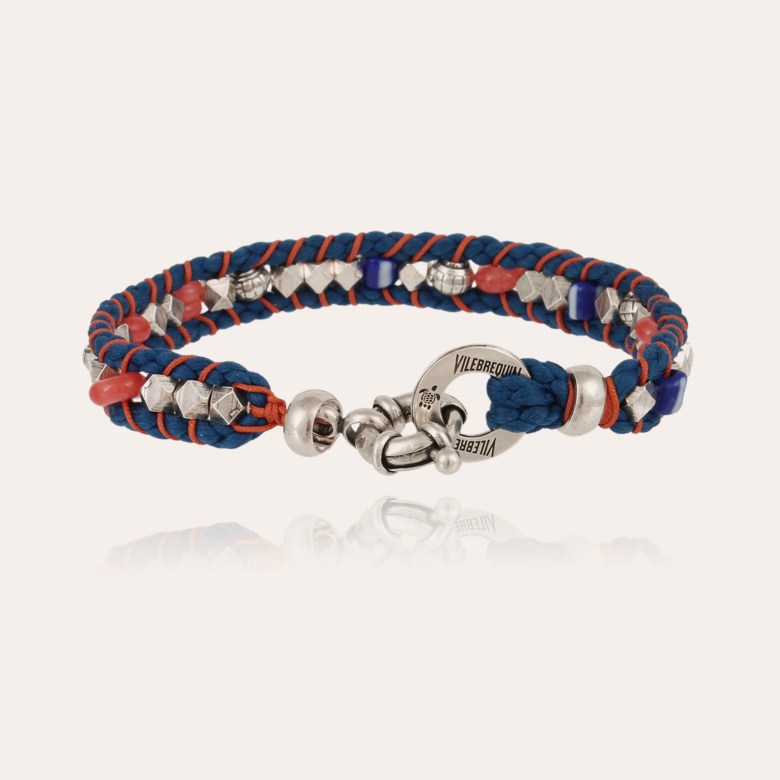 Everly Vilebrequin bracelet