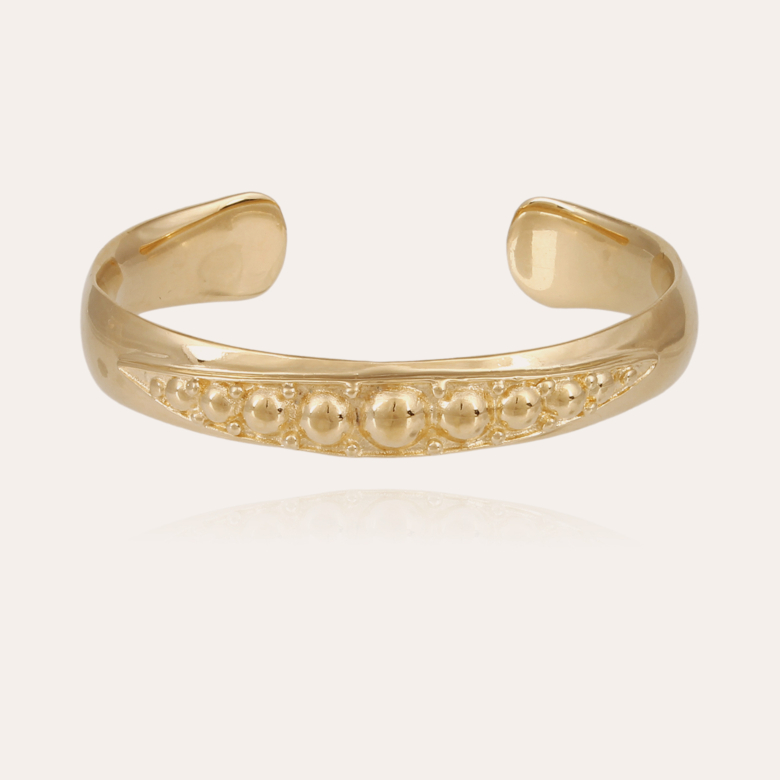 Ziggy bracelet