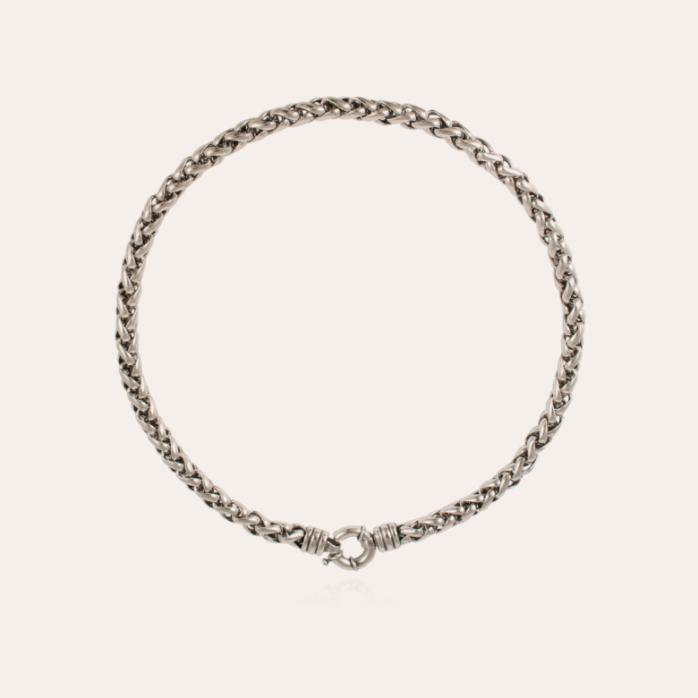 Alex necklace