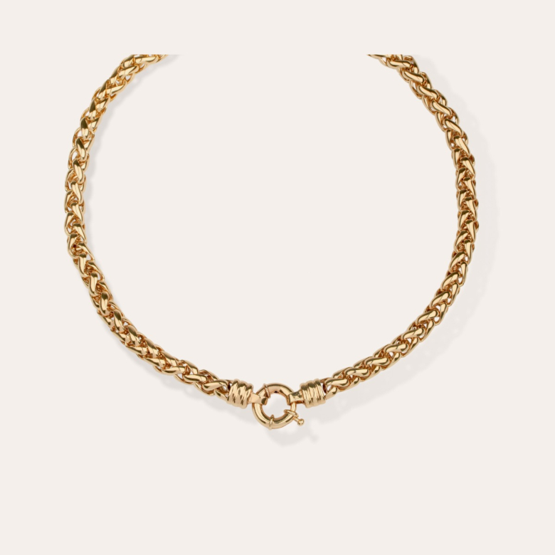Alex necklace