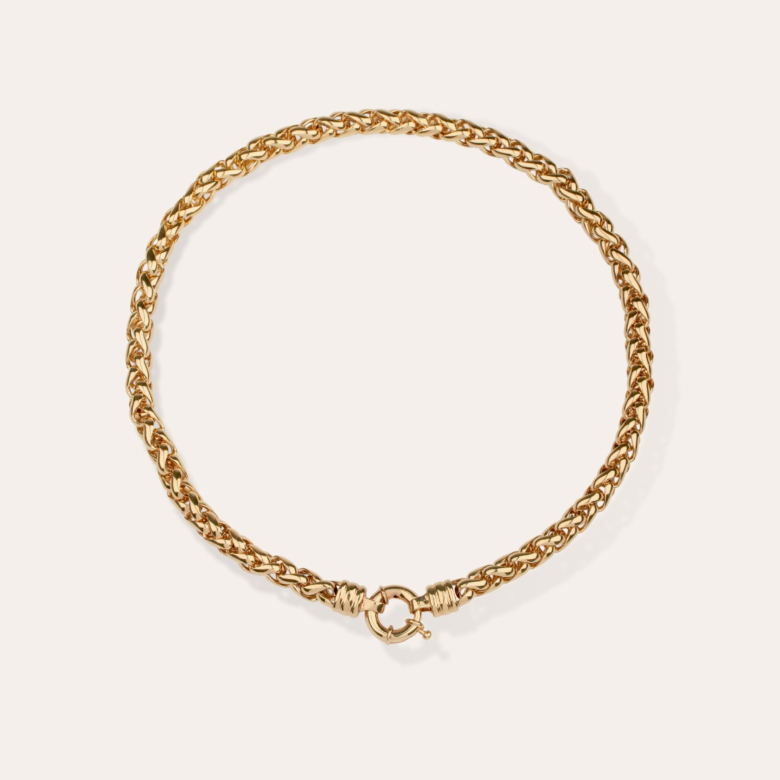 Alex necklace