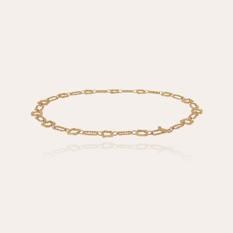 Belem belt