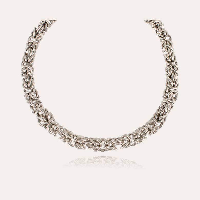 Claude necklace