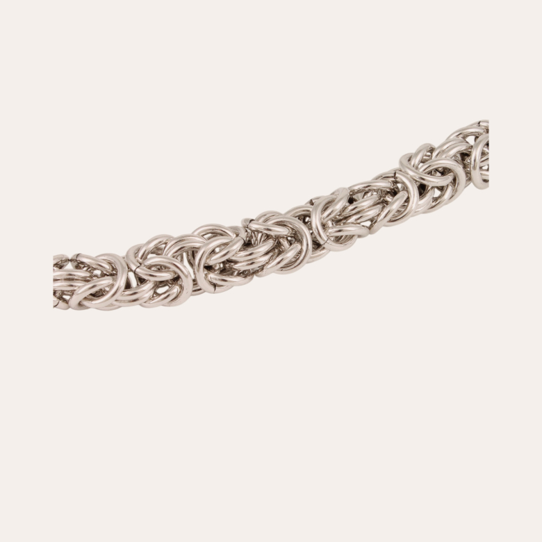 Claude necklace
