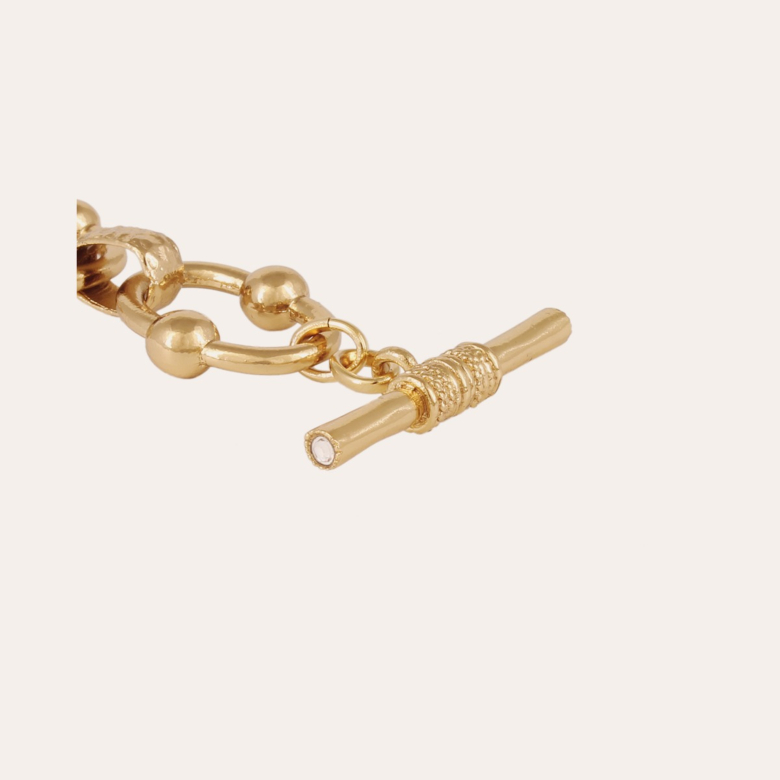 Rivage bracelet