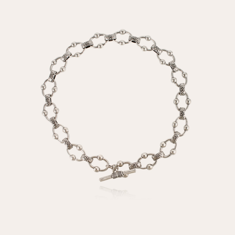 Rivage necklace