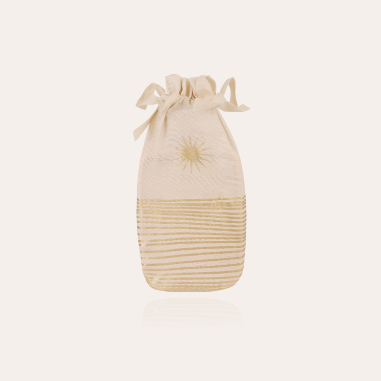 Eau de Parfum Sea Mimosa 100 ml