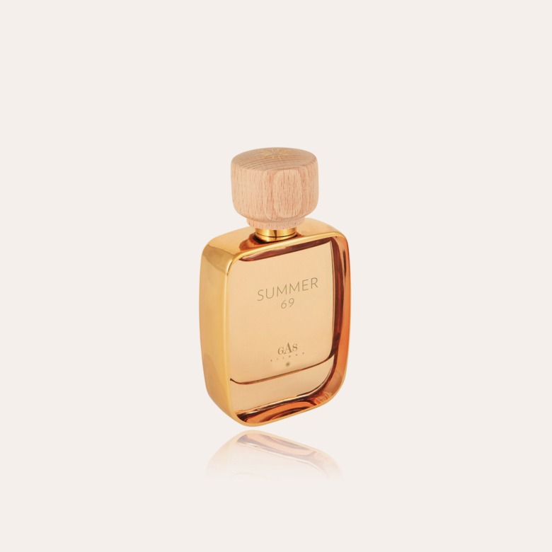 Premium Eau De Parfum Spray LES From Sharing666, $42.89