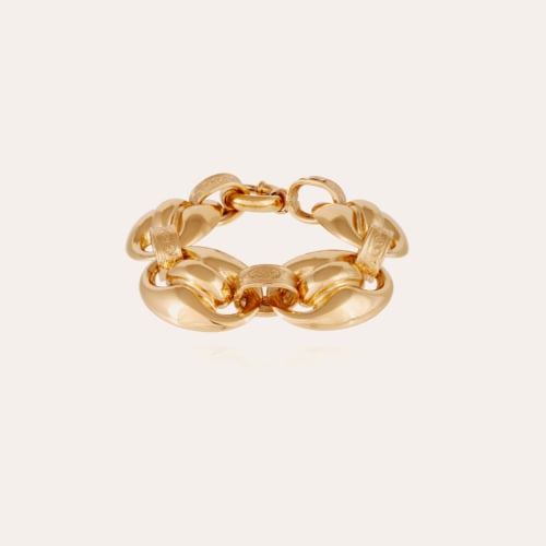 Cophea bracelet