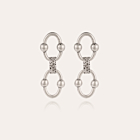 Rivage earrings