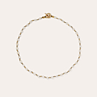 Axel necklace